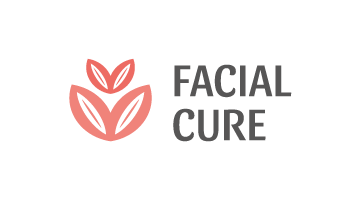 facialcure.com is for sale