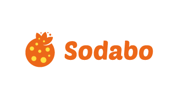 sodabo.com