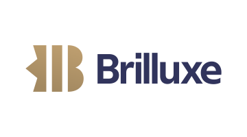 brilluxe.com is for sale