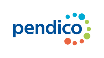 pendico.com is for sale