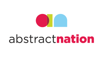 abstractnation.com is for sale