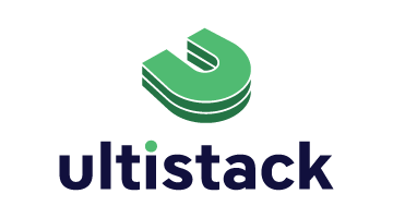 ultistack.com is for sale