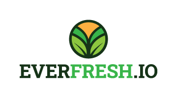 everfresh.io