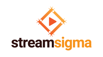 streamsigma.com is for sale