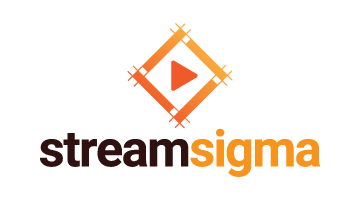 streamsigma.com