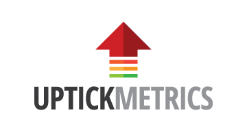 uptickmetrics.com is for sale