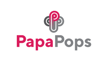 papapops.com is for sale