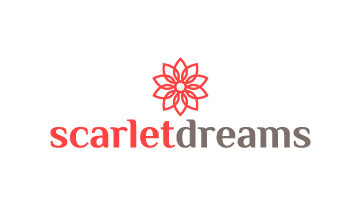 scarletdreams.com