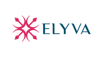 elyva.com is for sale