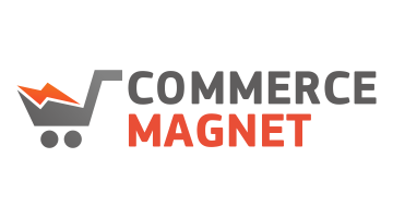 commercemagnet.com is for sale
