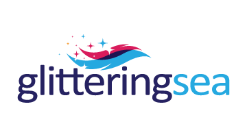 glitteringsea.com is for sale