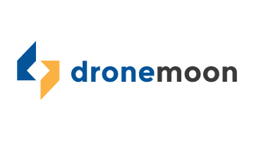 dronemoon.com is for sale