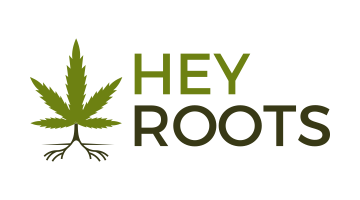 heyroots.com is for sale