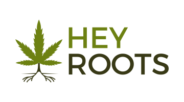 heyroots.com is for sale