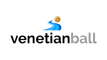 venetianball.com is for sale