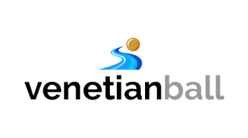 venetianball.com