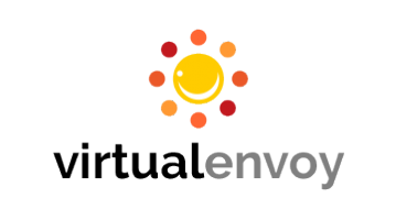 virtualenvoy.com is for sale