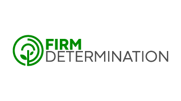 firmdetermination.com is for sale