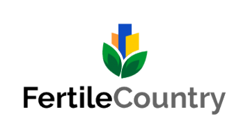 fertilecountry.com