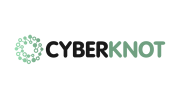 cyberknot.com is for sale