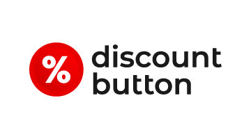 discountbutton.com is for sale