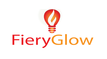 fieryglow.com is for sale