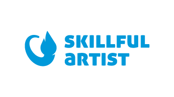 skillfulartist.com is for sale