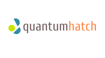 quantumhatch.com is for sale