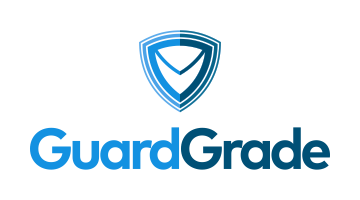 guardgrade.com is for sale