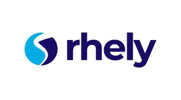 rhely.com is for sale