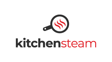 kitchensteam.com is for sale