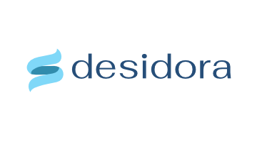 desidora.com is for sale