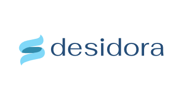 desidora.com