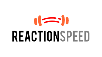 reactionspeed.com