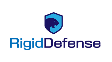 rigiddefense.com is for sale