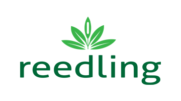 reedling.com is for sale