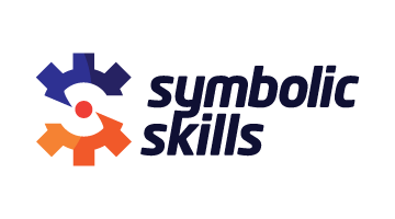 symbolicskills.com is for sale