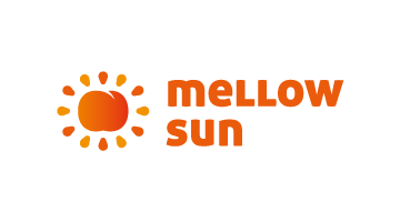 mellowsun.com