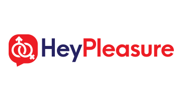 heypleasure.com is for sale