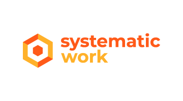 systematicwork.com