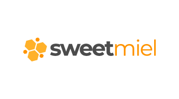 sweetmiel.com is for sale