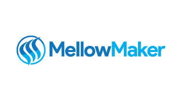 mellowmaker.com