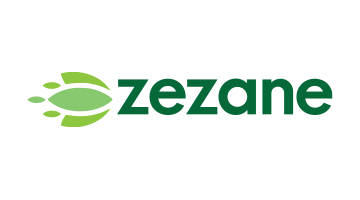 zezane.com is for sale