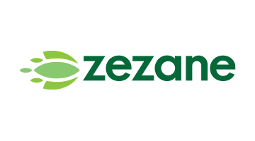 zezane.com