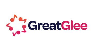 greatglee.com is for sale