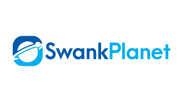 swankplanet.com is for sale