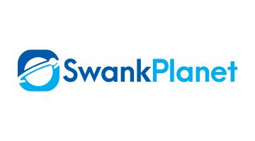 swankplanet.com