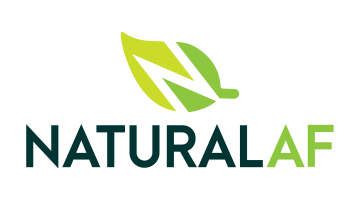 naturalaf.com