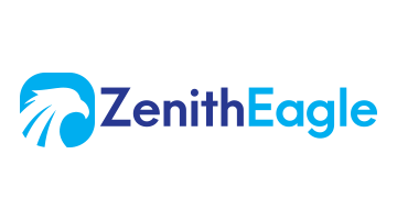 zenitheagle.com is for sale