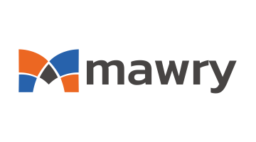 mawry.com is for sale